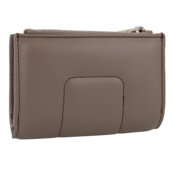 Boss B-Icon Portemonnee 12.5 cm