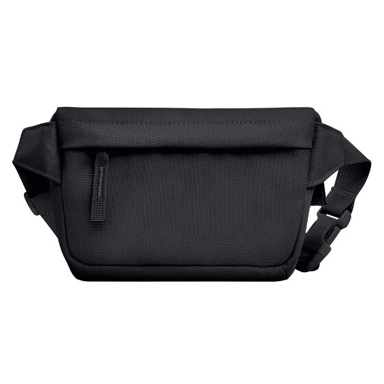 GOT BAG Hip Bag 2.0 Fanny pack 17 cm