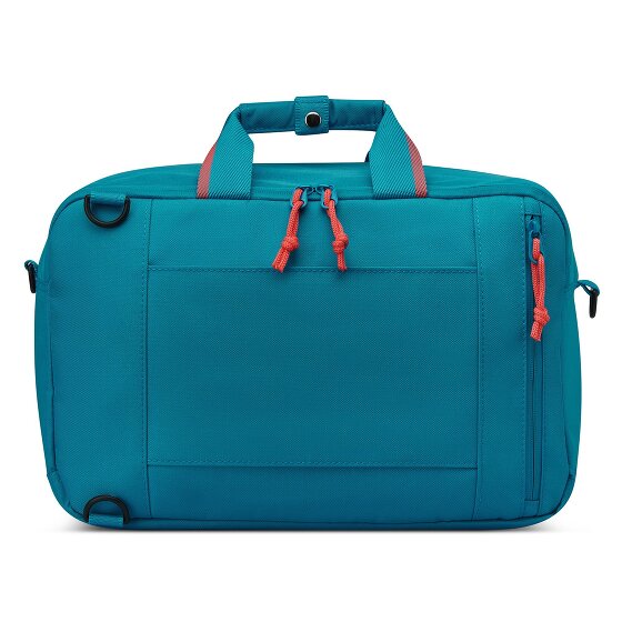 MODO by Roncato Starlight 3.0 reisrugzak 40 cm