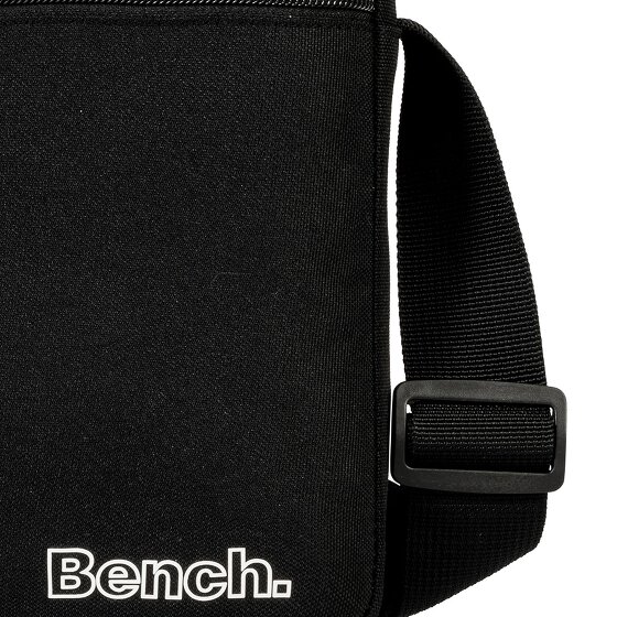 Bench Solid Mini tas Schoudertas 16 cm
