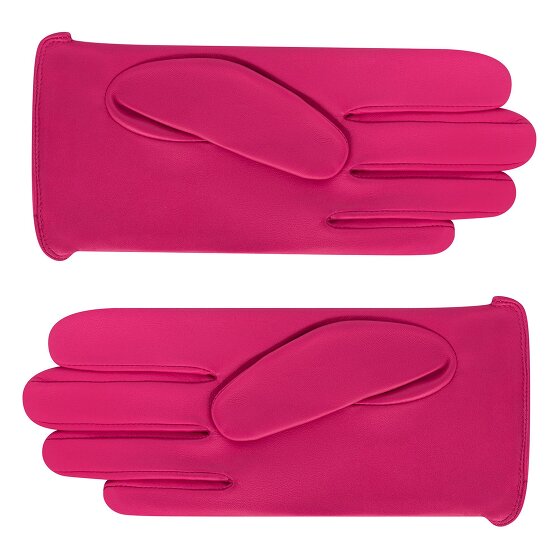 Roeckl New York Handschoenen Leer
