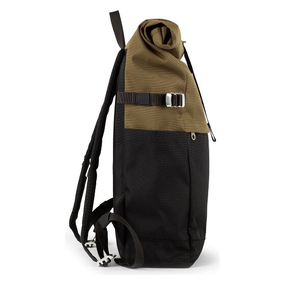 Sandqvist Icon Dagrugzak 65 cm Laptopvak
