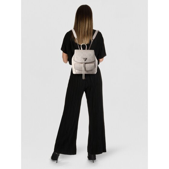 Guess Cresidia Stad rugzak 25 cm