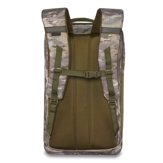 Dakine Mission Street 32 L Dagrugzak 51 cm
