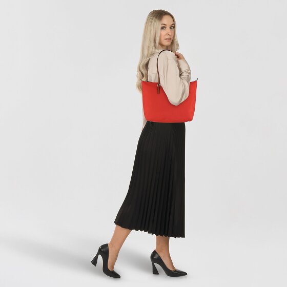 Lauren Ralph Lauren Keaton Shopper Tas 36 cm