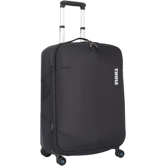 Thule Subterra 4-wiel trolley 63 cm