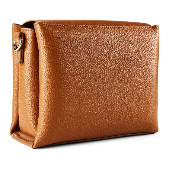 Valentino Alexia Handtas 22 cm