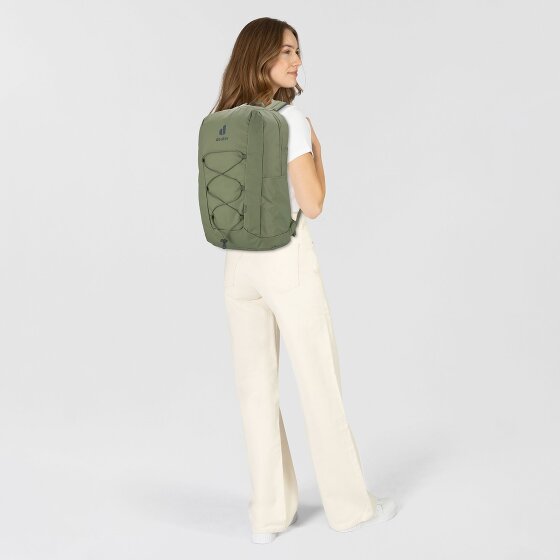Deuter Gogo Dagrugzak 43 cm