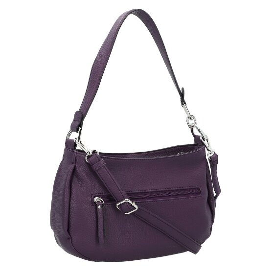 Gabor Lonia Schoudertas M 34 cm