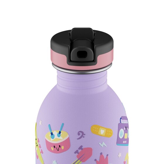 24Bottles Kids Urban Drinkfles