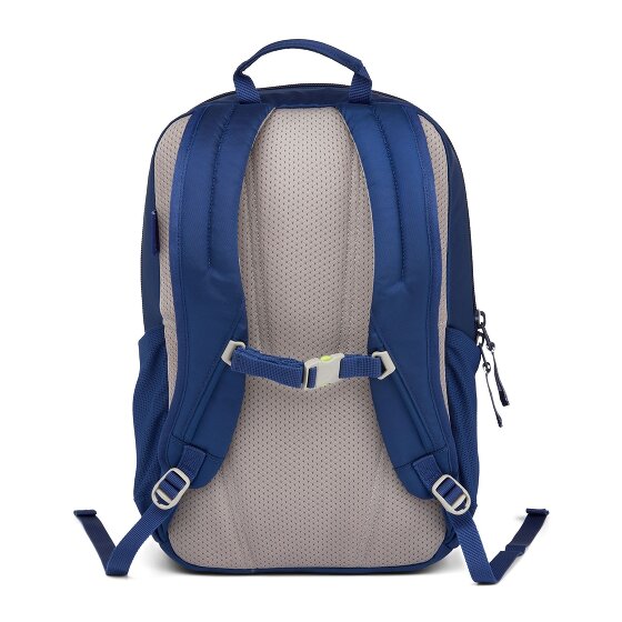 Ergobag Ease Grote Kinderrugzak 35 cm