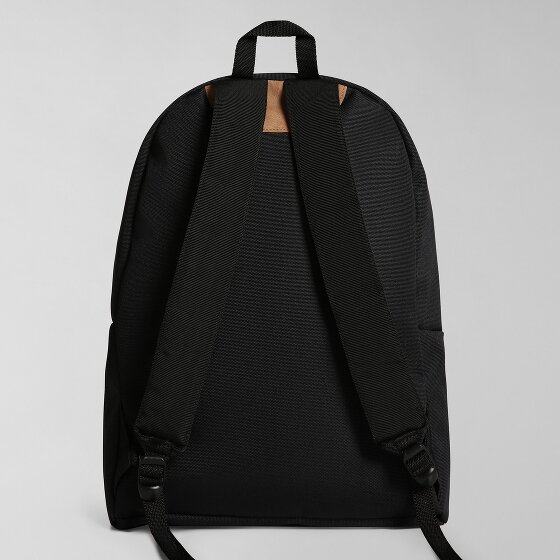 Napapijri Voyage 3 Dagrugzak 40 cm