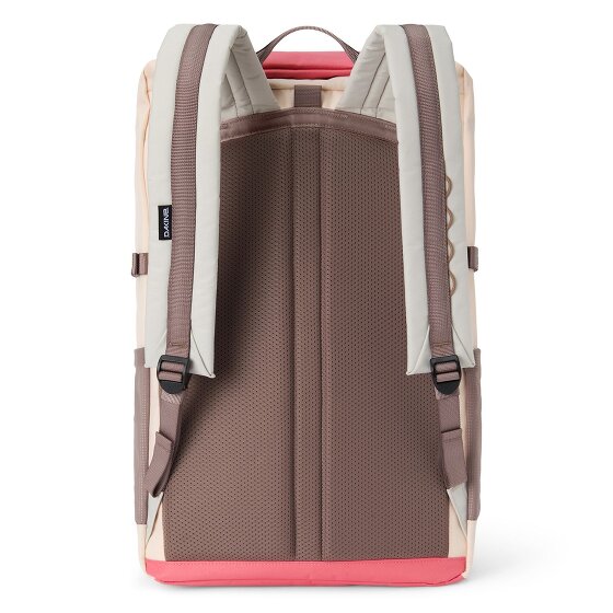 Dakine June 25L Dagrugzak 64 cm Laptop compartiment