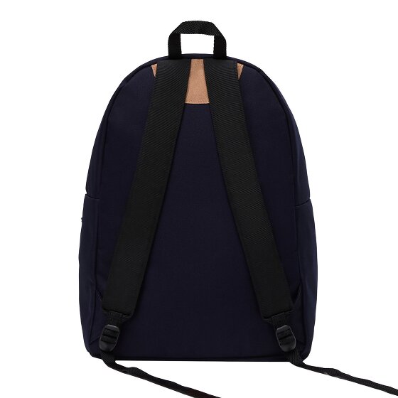 Napapijri Voyage Dagrugzak 40 cm Laptop compartiment