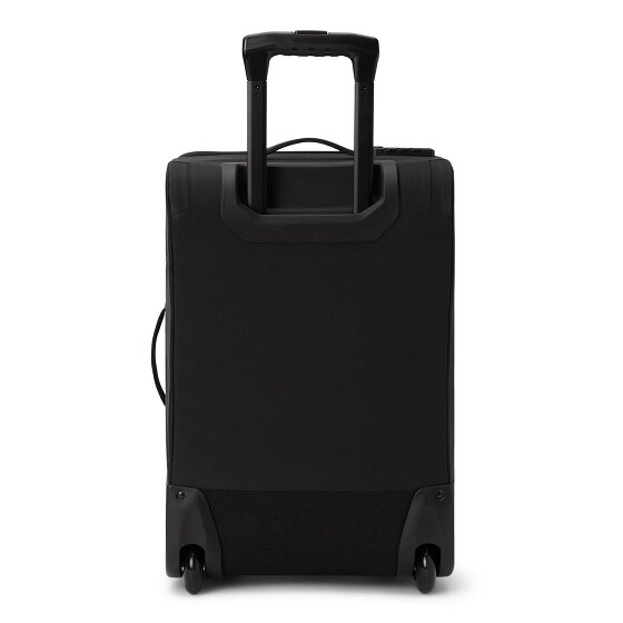 Dakine 365 40 2 wielen Cabinewagen 55 cm