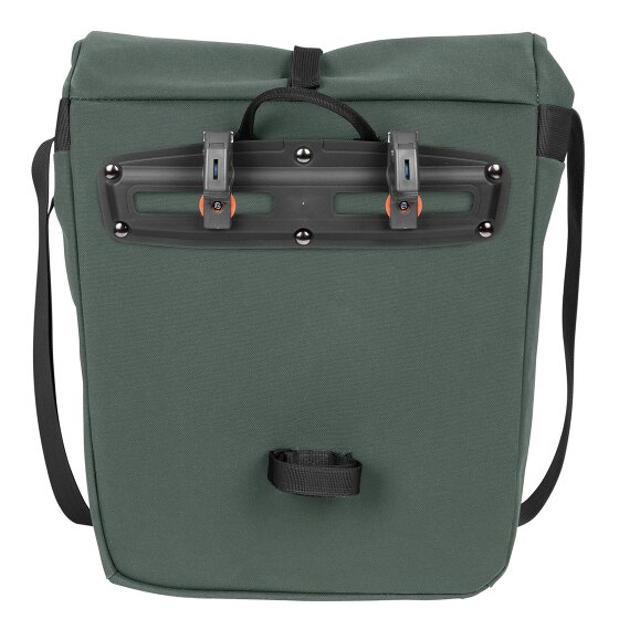 Vaude ShopAir Schoudertas 35 cm