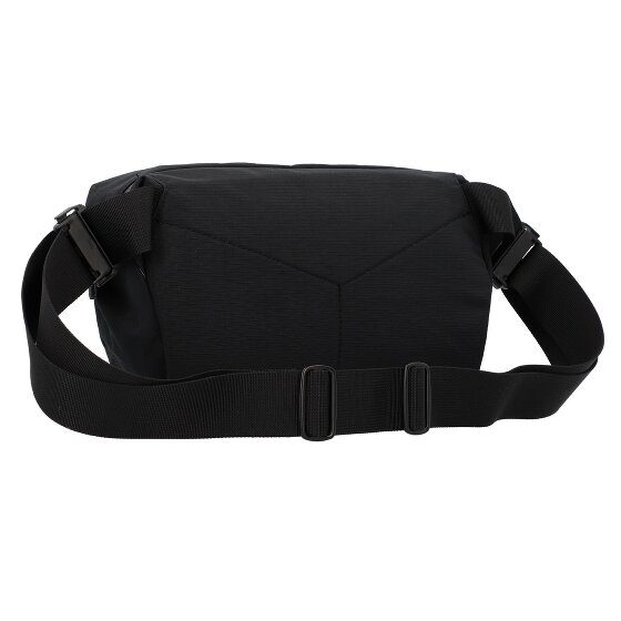 Bellroy Venture Schoudertas 26 cm