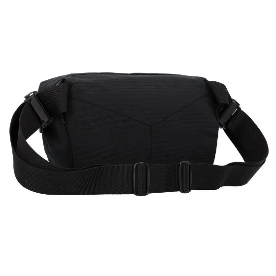 Bellroy Venture Schoudertas 26 cm