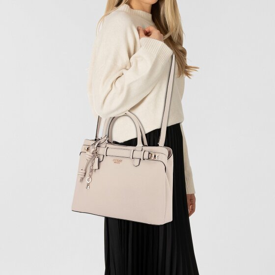 Guess Gregoria Shopper Tas 34 cm