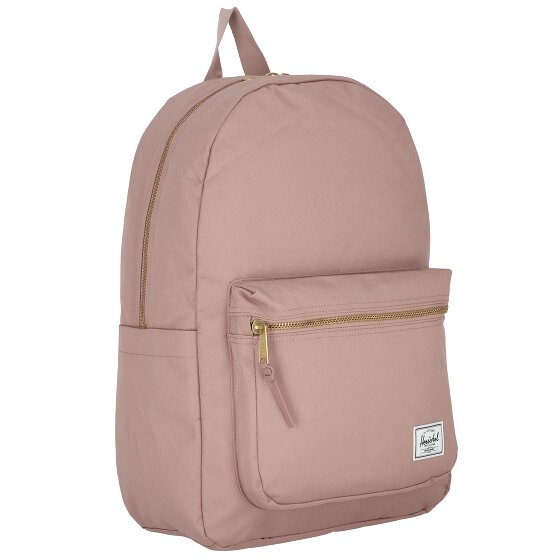 Herschel Settlement Dagrugzak 45 cm Laptop compartiment