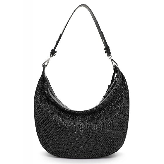 Emily & Noah E&N Babette Schoudertas 38 cm