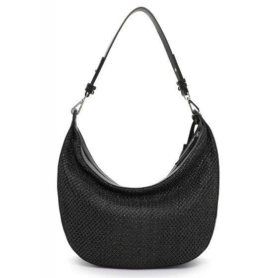 Emily & Noah E&N Babette Schoudertas 38 cm