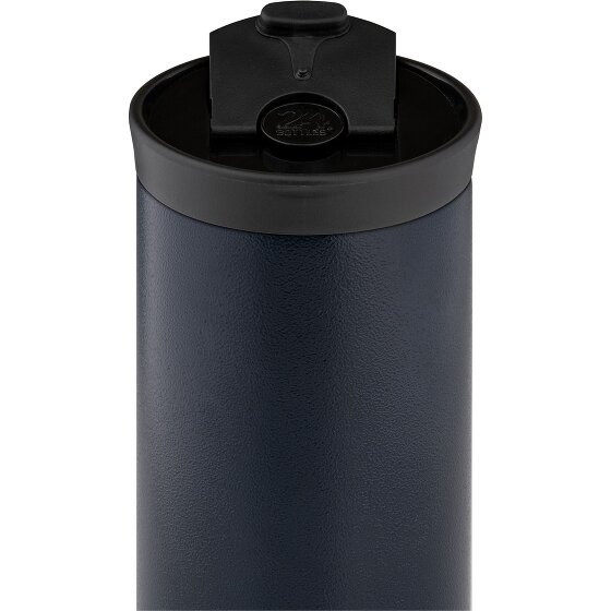 24Bottles Reisdrinkbeker 600 ml