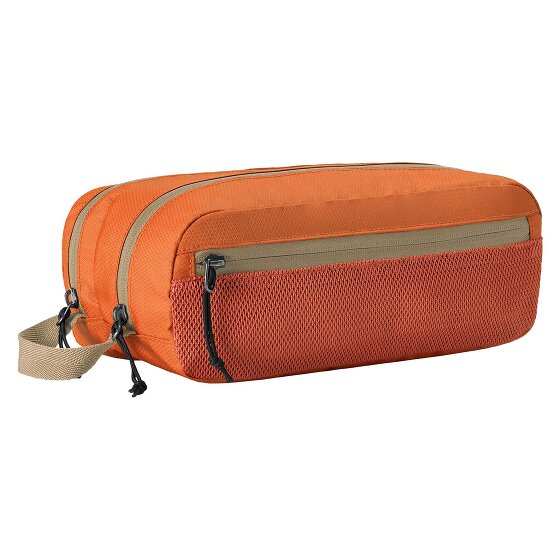 Eagle Creek Pack-It Reveal Quick Trip Fietstas 25 cm