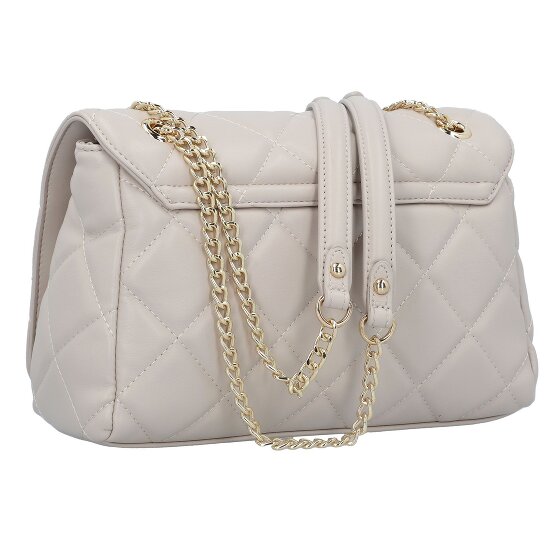 Valentino Ocarina Schoudertas 25.5 cm