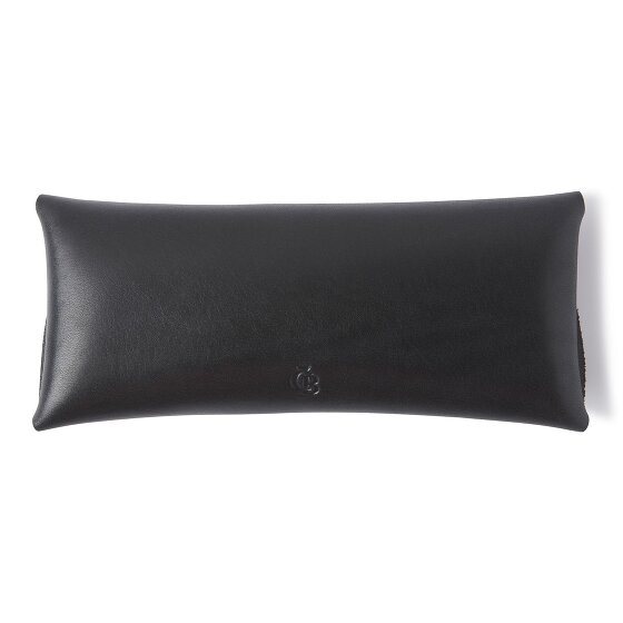 Castelijn & Beerens Gaucho Etui Leer 18,5 cm