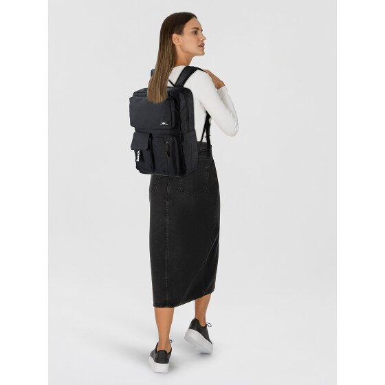 Bench Utility Dagrugzak 44 cm Laptop compartiment