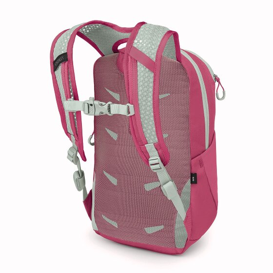 Osprey Daylite Wandelrugzak 40.5 cm