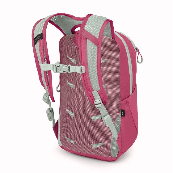 Osprey Daylite Youth Pac Wandelrugzak 40.5 cm