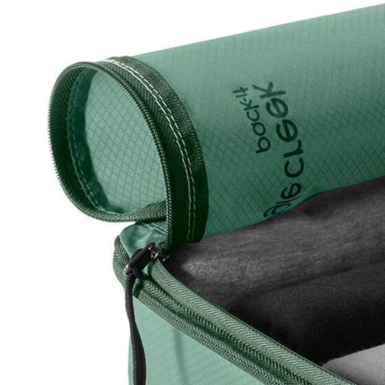 Eagle Creek Pack-It Isolate Compressie Fietsset S-M 3-delig met stretch plooi