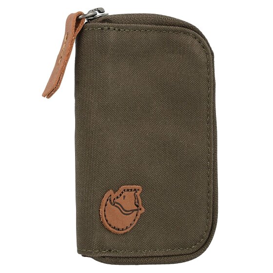 Fjällräven Accessoires Portemonnee 10 cm