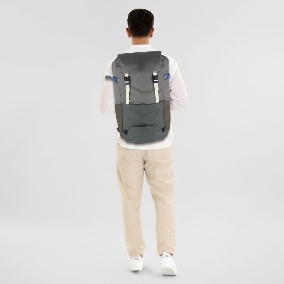 Tropicfeel Shell Wandelrugzak 53 cm