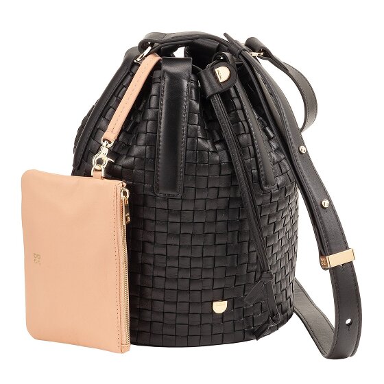 DuDu Filicudi M. Zak Leer 19 cm DuDu Filicudi M. Zak Leer 19 cm