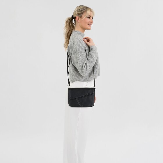 Tom Tailor Denim Milla Schoudertas 22 cm