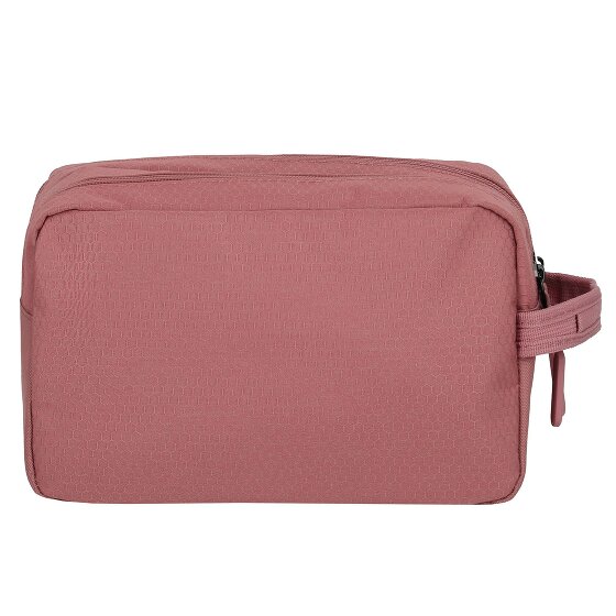 Travelite Kick Off Toilettas 26 cm