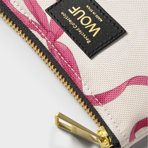 Wouf Cosmetische tas 13 cm