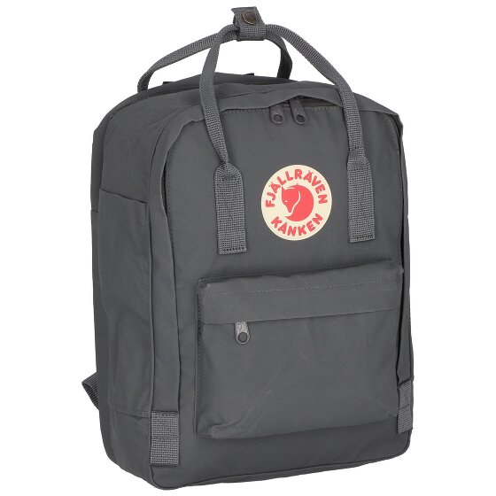 Fjällräven Kanken rugzak 35 cm Laptopvak