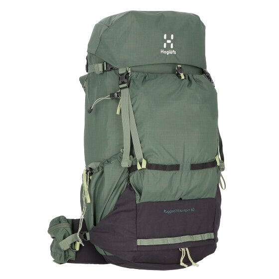 Haglöfs Rugged Mountain Wandelrugzak 75 cm