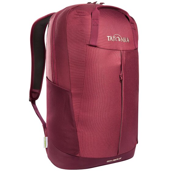 Tatonka City Pack 20 Rugzak 49 cm