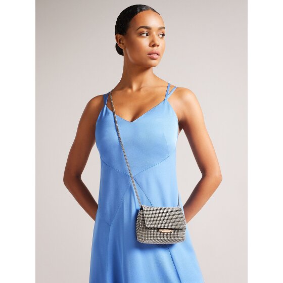 Ted Baker Gliters Schoudertas 16 cm