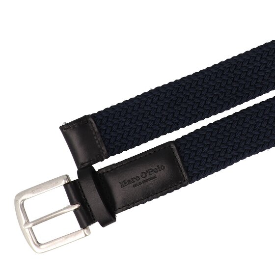 Marc O'Polo Max Riem