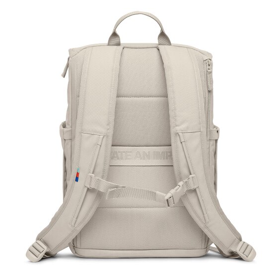 GOT BAG Serene Pack Dagrugzak 43 cm Laptop compartiment