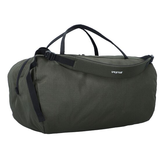 Salewa Agner touwtas 50 cm
