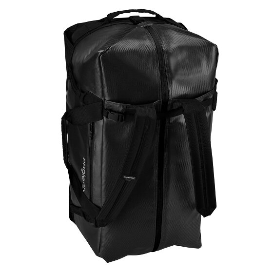 Eagle Creek Migrate Duffel Weekender reistas L 65 cm