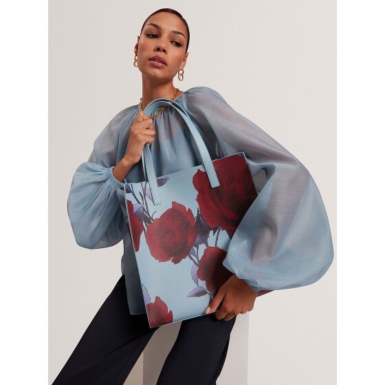 Ted Baker Elyzaa Shopper Tas 34 cm