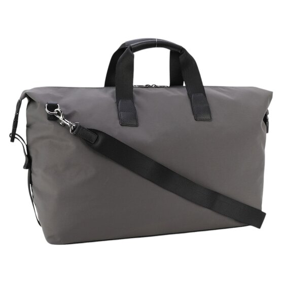 Joop! Narni Weekender reistas 50 cm